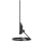 Acer R241YBMID czarny - 469517 - zdjęcie 7